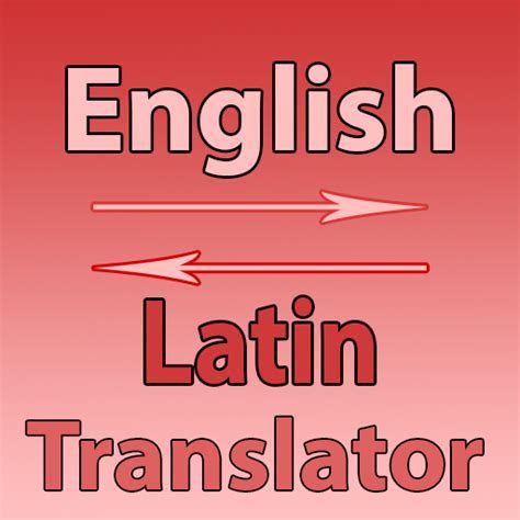 mitlerweile|mitlerweile translation in English 